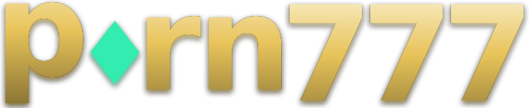porn777 logo