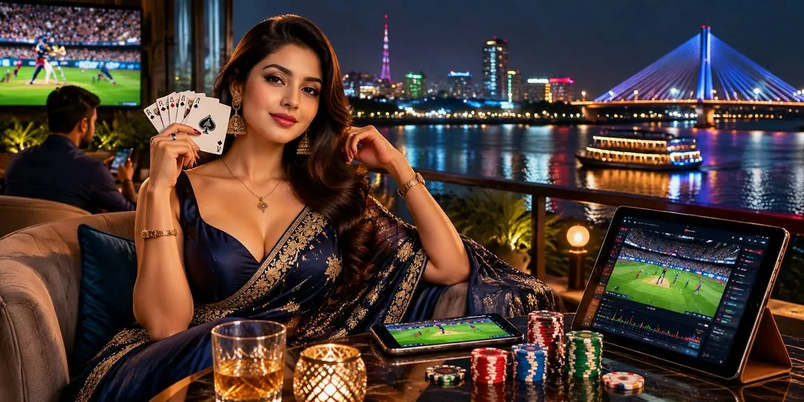 porn777 Live Roulette Prize